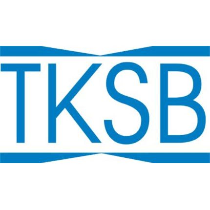 Logotipo de TKSB Lichtschutz GmbH
