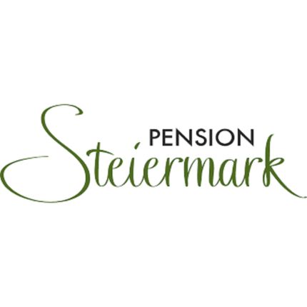 Logo od Pension Steiermark