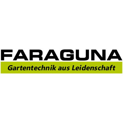 Logo from M. Faraguna GmbH