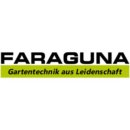 Logotipo de M. Faraguna GmbH