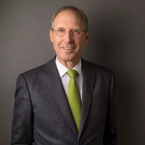 Bild von Rechtsanwälte und Notare Hamacher, Dröge und Kollegen