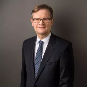 Bild von Rechtsanwälte und Notare Hamacher, Dröge und Kollegen