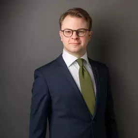 Bild von Rechtsanwälte und Notare Hamacher, Dröge und Kollegen