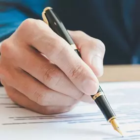 Bild von Rechtsanwälte und Notare Hamacher, Dröge und Kollegen