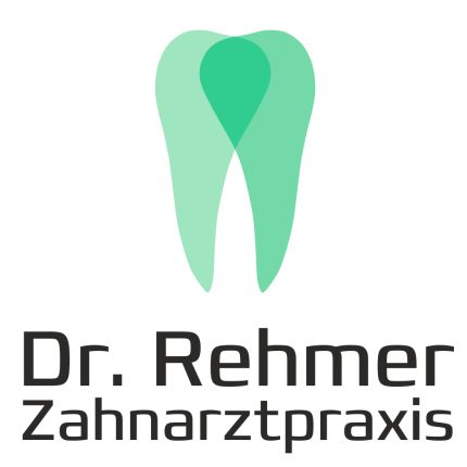 Logotipo de Rehmer