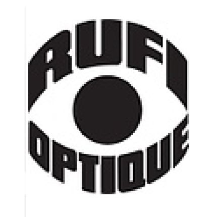 Logotipo de Rufi Optique SA