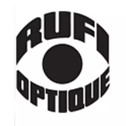 Logo von Rufi Optique SA