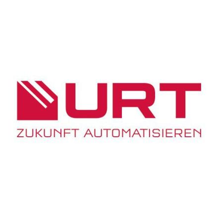 Logo da URT Utz Ratio Technik GmbH