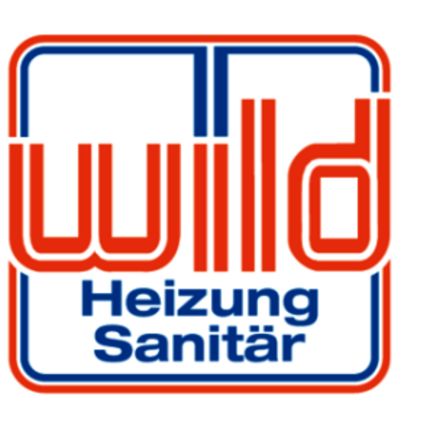 Λογότυπο από Wild Heizung Sanitär GmbH
