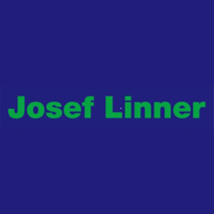 Logo von Linner Josef