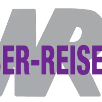 Logotipo de WR Weber-Reisen GmbH