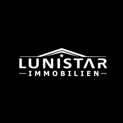 Logo da Lunistar Immobilien