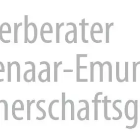 Bild von Steuerberater Matenaar-Emundts & Partner PartG mbB