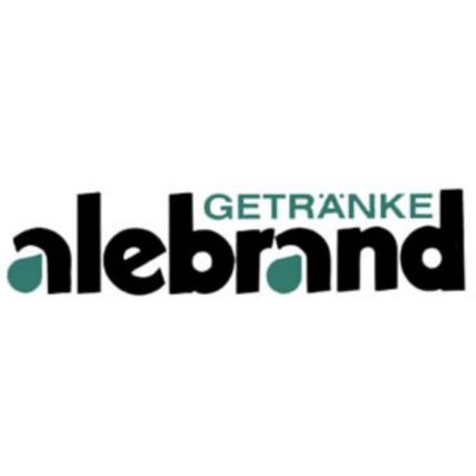 Λογότυπο από Alebrand Getränke GmbH