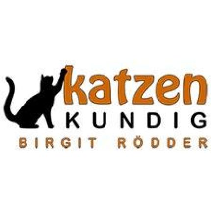 Logótipo de Katzenkundig Dipl.-Biol. Birgit Rödder