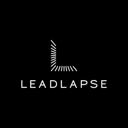 Logo od Leadlapse GmbH