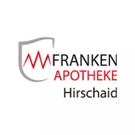 Logo von Franken Apotheke