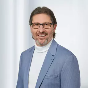 Bild von HUK-COBURG Versicherung Alexander Roda in Bad Vilbel