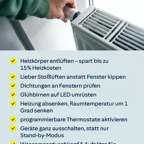 Bild von HUK-COBURG Versicherung Alexander Roda in Bad Vilbel