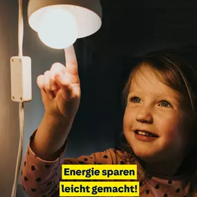 Bild von HUK-COBURG Versicherung Alexander Roda in Bad Vilbel