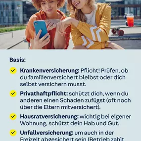 Bild von HUK-COBURG Versicherung Alexander Roda in Bad Vilbel