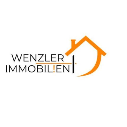 Logo von Wenzler Immobilien