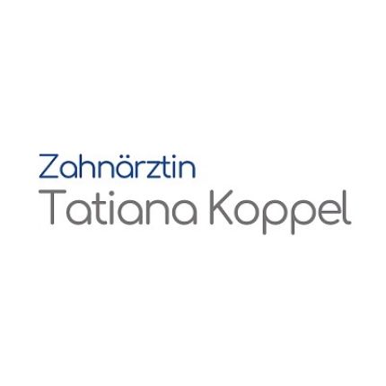 Logo van Tatiana Koppel