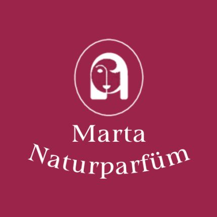 Λογότυπο από Marta Naturparfüm