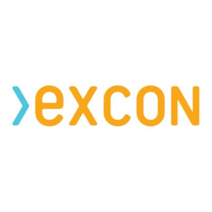 Logo von EXCON Services GmbH