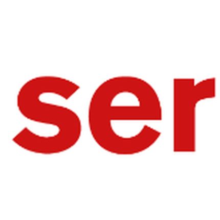 Logo da Reinheimer System Entwicklungs GmbH