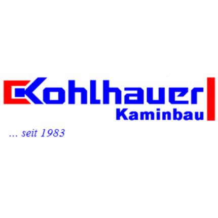 Logo von Kohlhauer Kaminbau GmbH Schornsteinbau