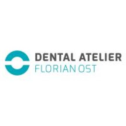 Logotyp från Dental Atelier Florian Ost