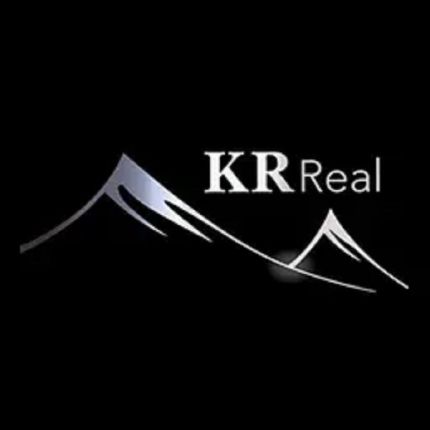 Logo de KR Real GmbH