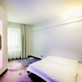 Bild von B&B HOTEL Bremen-Altstadt