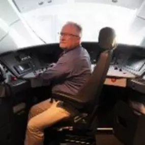 Bild von DEVK Versicherungen: Peter Emmel