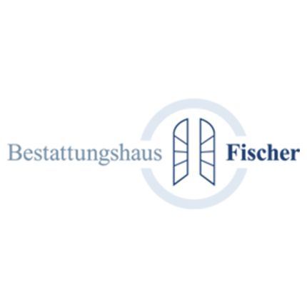 Logo van Bestattungshaus Fischer