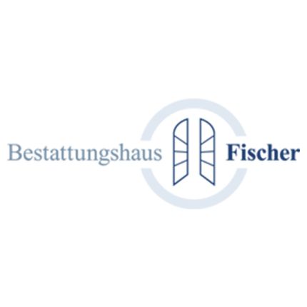 Logo fra Bestattungshaus Fischer Inh. Thorsten Fischer