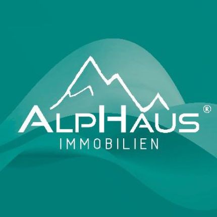 Logotyp från ALPHAUS Immobilien GmbH | München