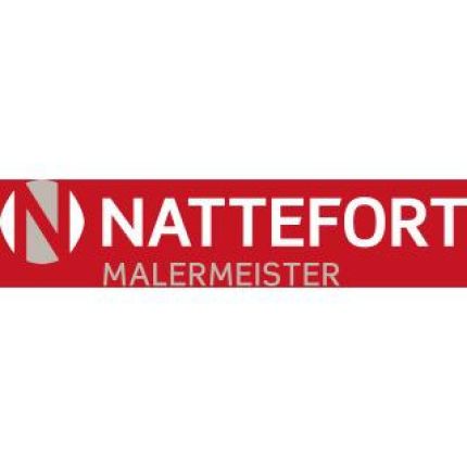 Logótipo de Nattefort GmbH & Co. KG