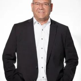 Agenturleiter Holger Hahn  – Baloise Generalagentur Holger Hahn – Versicherung in Dorsten