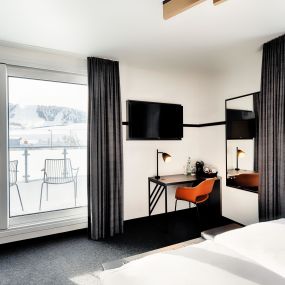 Bild von B&B HOTEL Willingen