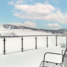 Bild von B&B HOTEL Willingen