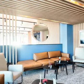 Bild von B&B HOTEL Willingen