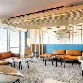 Bild von B&B HOTEL Willingen