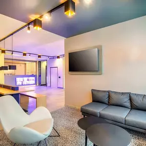 Bild von B&B HOTEL Kehl