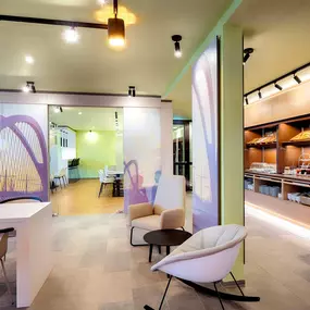 Bild von B&B HOTEL Kehl