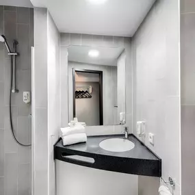 Bild von B&B HOTEL Kehl