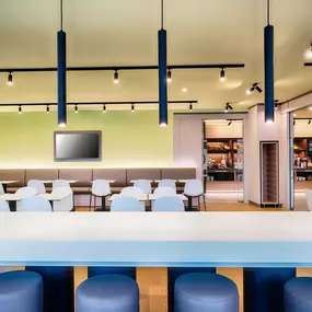 Bild von B&B HOTEL Kehl