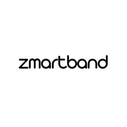 Logo from zmartband