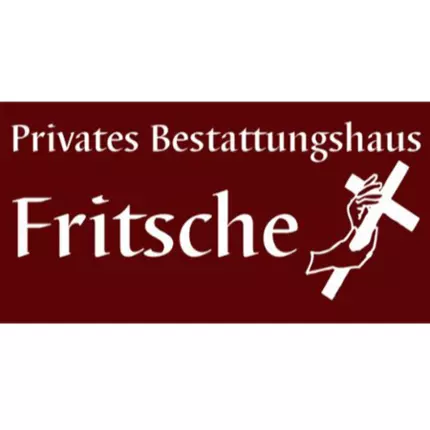 Logo from Privates Bestattungshaus Fritsche